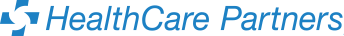 HealthCare Partners